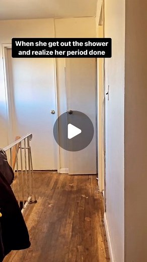 @lil_intro_vert___ on Instagram: "#viral #fyp #foryoupage #explore #explorepage #brooklyn #canarsie #flossy #nyc #sha #2023 #reeltalk #reelstory #reellife #reelbadmon"