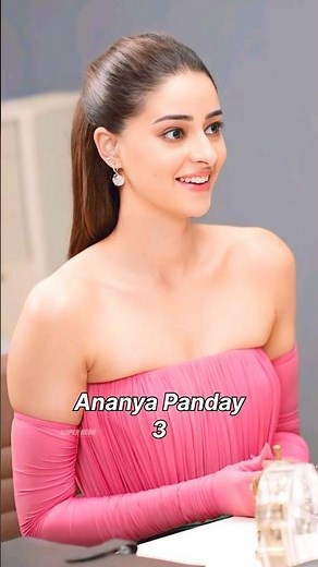 These Are the Top 10 Most Beautiful Actresses Alive 😱💖 #celebrity#popularstar#model