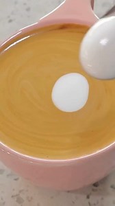 3.9K views · 59 reactions | Panda  coofee ☕ #cafe #coffee #caf #food #coffeetime #coffeelover #coffeeshop #restaurant #foodie #love #espresso #barista #foodporn #coffeeaddict #instagood #coffeelovers #breakfast #bar #instafood #latte #o #a #chocolate #instacoffee #cafeteria #photography #lunch #coffeeholic #coffeegram #yummyfood | Vano Cafe | Facebook