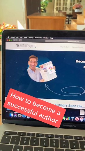 Tyler Wagner on TikTok