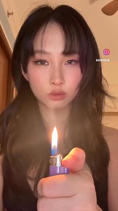 Sharper jawline. No more bloated cheeks. Project Sharp — the ultimate definition of face contouring tightening. ✨💎 💉 Meso Jaw & Chin – melts stubborn facial fats ⚡ HIFU – lifts & tightens without surgery 🌟 Exilift RF – boosts collagen for a snatched, youthful look 📍 Available at Nook Aesthetics 📲 0917 887 6665 #ProjectSharp #FaceContour #SnatchedJawline #NookAesthetics | Nook Salon Official