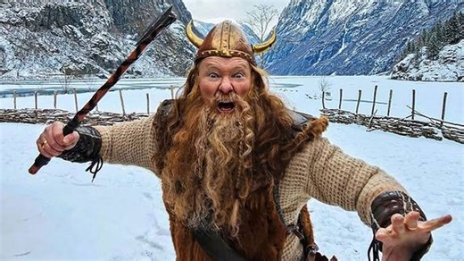 Conan O'Brien Must Go, and Following Him Is Must-See TV: Review