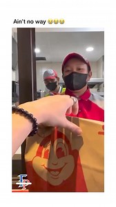 Chicken sad yarn #creditsagassiching #cttoOfvideonotmine #cttomusicisnotmine #highlightseveryone #trendingreels #likeforlikes #everyonehighlights #followforfollowback #followme #highlights #highlightsシ゚ #funnyreels #funny #trendingnow #trendingreelsvideo | Maria Veronica Narvasa