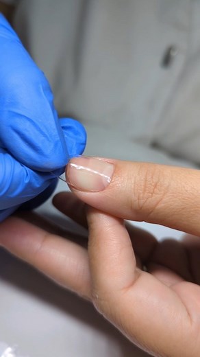 Create long luscious nails using our FULL COVER TIPS! No glue, no buffing, no filing, no bonders... Just perfect looking nails! Now available in 7 shapes and sizes! Bio Sculpture Healthy l Ethical l Professional #nailtips #biosculpturecyprus #bio #biosculpture #biosculpturegel | Bio Sculpture Cyprus