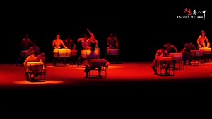  퐀 퐂퐮퐥퐭퐮퐫퐚퐥 퐒퐡퐨퐰 퐍퐨퐭 퐭퐨 퐛퐞 퐌퐢퐬퐬퐞퐝!  Experience the magic of Melaka...