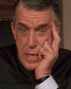Classic! Which movie? | My Publicist
