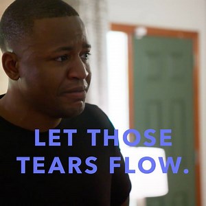 Before #QueerEye3 we’re revisiting the moments that made us SOB during season 1 2 😭😭 Have you restocked on tissue boxes yet? Trust us you’re gonna need a few boxes 🤧 | Queer Eye