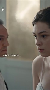 360K views · 119 reactions | #RePost @cine.ninja -  “O Acontecimento” (2021), dirigido por Audrey Diwan - baseado no livro homônimo de Annie Ernaux Sinopse: Na França dos anos 1960, quando o aborto ainda era ilegal no país europeu, uma jovem trava uma batalha física e emocional para obter acesso ao procedimento, em uma corrida contra o tempo.  @filmicca | Mídia NINJA | Facebook