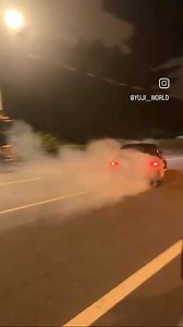 ⚡️🇯🇵⚡️ @yuji_world | Swing Set LLC