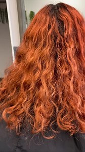 From spiced rum to red wine. FRAMCOLOR 2001 INTENSE 4.066 (Extreme Dark Violet) 5.055 (Deep Dark Red) with FRAMESI PROFESSIONAL ACTIVATOR 15 vol. Styled with FRAMESI COLOR LOVER PRIMER 11 and PROGRESSIVELY STRONG. 🎨 : #Framcolor2001INTENSE 📷 : @badialisbeautysalon #framesi #framesiusa #framesieducation #framesicolor #haircolorist #hairinspo #cosmoprofbeauty #modernsalon #behindthechair #ittakesapro #hairstyle #hairstyles #hairgoals #hairsalon #haircolor #hairstylist #hairinspiration #licensedt