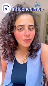 14K views · 165 reactions | https://bit.ly/3WwiKK4 #fypシ゚viralシ #hr_marina #fyp | Marina Ezzat | Facebook