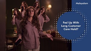 644K views · 340 reactions | Kerovit: Quick & Reliable Customer Care...