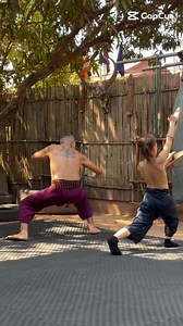 Special private Bokator class ការហ្វឹកហាត់មេគុនកាំបិតល្បុក្កតោ និង មេគុនខែល ( អាវុធមានមុខនិងអាវុធឥតមុខ ) Khmer Ancient Martial Art #សាលាគុនល្បុក្កតោសុវណ្ណអង្គរនាគរាជ #សាលាគុនល្បុក្កតោមត៌កតេជោ #ខេត្តសៀមរាប | Sive Sien