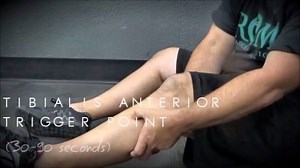 15K views | SHIN SPLINT PREVENTION & EARLY CARE (45 seconds) WHY:...