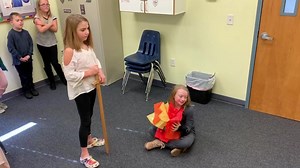 Mt. Pleasant Christian Fellowship on Reels | Facebook