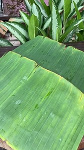 45K views · 251 reactions | Ide menu takjil untuk bulan puasa, punya labu kuning dibikin ini aja#hlm | Diet Enak, Bahagia dan Menyenangkan | Facebook