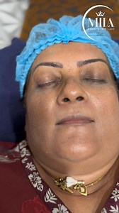 PERMANENT MAKE UP •Micro Blading Eyebrows @_mila.skincare By Shaz Mila Naushad For more info or to book an appointment please call us or Whatsapp 👇🏻👇🏻👇🏻 0770 11 33 81 0757 884466 Location: 11A, Park Road, Mount Lavinia #Luxuryskincare #microneedling #hydrafacial #PRP #microdermabration #whiteninginjection #whiteningtreatment #antiaging #slimmingtreatment #skintighting #permanentmakeup #whiteningfacial #whiteningfacialsetfeedback | Mila Style Signature Salon