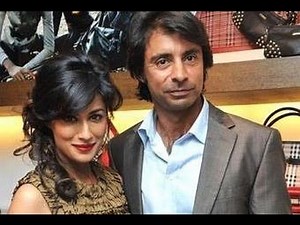 OMG: Chitrangada & Jyoti Randhawa Divorced? - BT