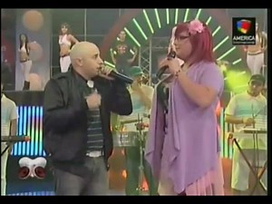 EL DIPI...🎶🎵 | Solo cumbia