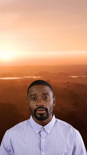 Suraj kitna bada hai suraj kitna bada hai, sun facts in hindi, solar system hindi, space knowledge, veed iq science, astronomy facts#SurajKitnaBadaHai, #SunFacts, #SolarSystem, #SpaceInHindi, #VeedIq, #ScienceFacts, #Astronomy, #HindiGyan | Veediq