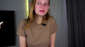 Watch emmyleri Top Porn Leak Video [Chaturbate] - new, shy, 18, teen, cute