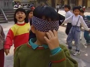 Bit mat bat de - Vietnam