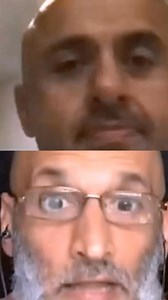 724K views · 34K reactions | Sam Shamoun_s ALL-TIME ANNIHILATION Of Nadir Ahmed #SamShamoun #samshamoundebates #jesus #islam #trending #debate | Apologetics Debates | Facebook