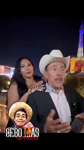 8.6K views · 132 reactions | Don Pedro Rivera nos explica porque no fue invitado a la boda de Chiquis Rivera. #ChiquisRivera #DonPedroRivera | Cebollas Sin Prejuicio | Facebook