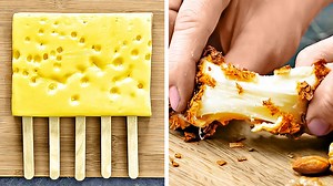 324K views · 386 reactions | Easy and budget friendly meals you can make in 5 minutes: | 5-Minute Crafts Teens | Facebook