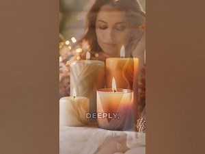 Skyclad Ritual: Embrace Your Authentic Self