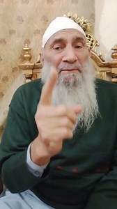 1M views · 42K reactions | weak eyesight remedy eye vision...