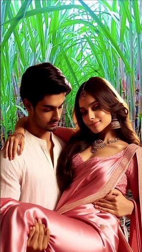 ఇలాంటి మగాడు ఆడదాని శరీరాన్ని చూపులతో కొలుస్తూ ఉంటాడు 🤩 #relationship #shorts