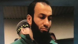 The Hamzys and their enemies: Sydney's criminal underworld