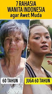 159K views | SISI Terang on Reels | Facebook