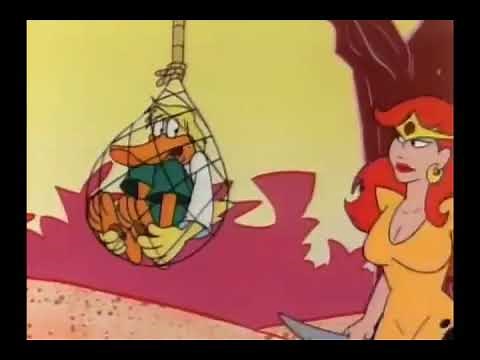 Adventures of Sonic the Hedgehog - Katella