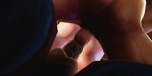 Tails of Azeroth Blue is Better - Night Elf DP