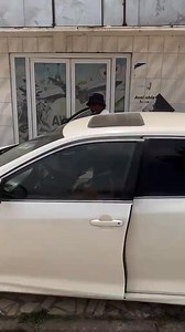 AR Multimedia Studios on Reels