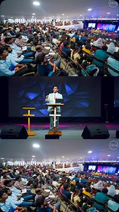 Godly Counseling for Youth | Pastor Ernest Thathapudi | Telugu Short Sermon #GodlyCounseling #PastorErnestThathapudi #TeluguSermon #YouthMessage #BiblicalWisdom #ChristianGuidance #ShortSermon #FaithInGod #SpiritualGrowth #ChristianCounseling #TeluguBibleMessage #MannaJubileeChurch | Pastor Ernest Thathapudi