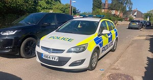 Exeter horror crash teen faces prison