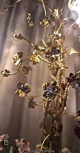 745K views · 20K reactions | Nhà cô Hằng bên Đức toàn đồ Hiệu đep quá cả nhà | Kim Ngân 1988 | Facebook