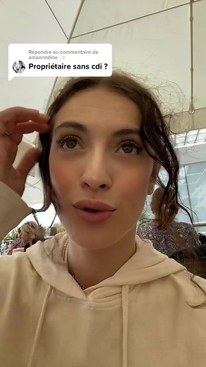 Réponse à @amannndine ✨ #pourtoi