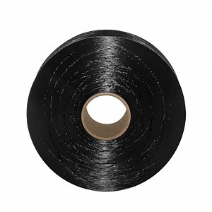 [Hot Item] Polyester Filament Yarn FDY 75D/36f SD Recycled