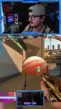 If You’re Learning Valorant Watch This! #valorantshorts ant