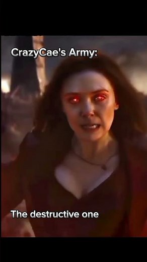 Here's the ‪@CrazyCae‬ army😅 #cae