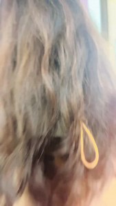 ZUBEEN dar aeti val loga geet ❤️❤️ #trendingnow #trendingsongs #trendingreels | Gitaalee Devi