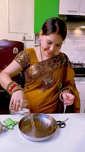 बच्चों के लिए New Hack #fbreelsfypシ゚ #instagramreels #ytshorts #fb #tipsandtricks #lifehacks #diy | Sapna Vishwakarma