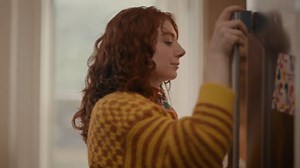 eos Lip Balm_ Greens