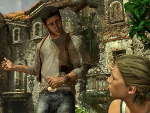 Digital BFFs: 10 video game characters we'd be best friends with if they were real