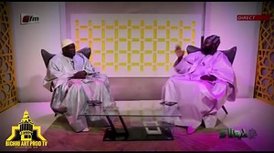 Salatou Ala Nabi | Soldarou Serigne Touba Samb