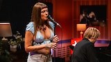 Tove Lo - '2 Die 4' (live for Like A Version) - triple j